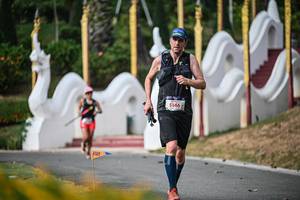 BIB: 5146
                            <button type="button" onclick="openModal(22503545)" class="btn btn-primary btn-sm float-right btn-popup" data-toggle="modal" data-target=".modal-high-quality">
                        <i class="fas fa-shopping-cart"></i> Add to Cart
                    </button>
                                            <button type="button" onclick="isThisMe(22503545, true)" class="btn btn-success btn-sm float-right btn-popup btn-isme hidden" data-toggle="tooltip" data-placement="bottom" title="นี่คือรูปของคุณใช่ไหม คลิกที่นี่เพื่อเอาเข้าอัลบั้ม">
                        <i class="fas fa-plus"></i> Add to album
                    </button>
                    <button type="button" onclick="isThisMe(22503545, false)" class="btn btn-warning btn-sm float-right btn-popup btn-isnotme hidden">
                        <i class="fas fa-ban"></i> Remove from album
                    </button>